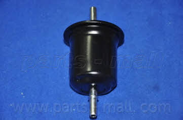 PMC PCA-022 Fuel filter PCA022