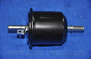 PMC PCA-023 Fuel filter PCA023