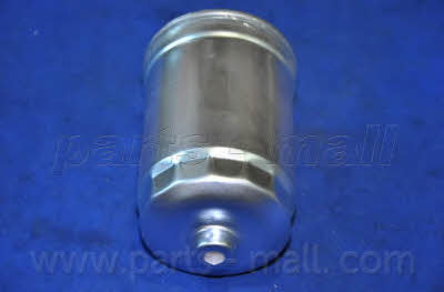 Fuel filter PMC PCA-025