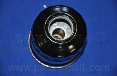 Fuel filter PMC PCA-029