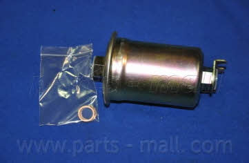 Fuel filter PMC PCA-034
