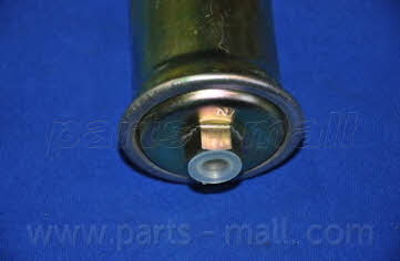 PMC PCA-034 Fuel filter PCA034