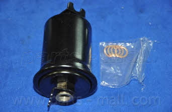 Fuel filter PMC PCA-043