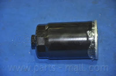 PMC PCA-047 Fuel filter PCA047