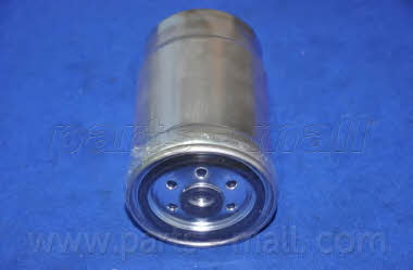 PMC PCA-049 Fuel filter PCA049