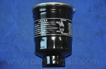 Fuel filter PMC PCA-051