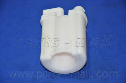 PMC PCA-052 Fuel filter PCA052