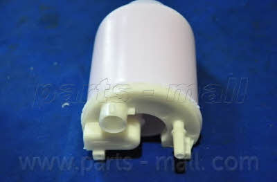 PMC PCA-056 Fuel filter PCA056