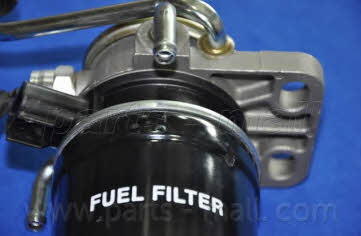 PMC PCA-R04 Fuel filter PCAR04