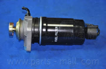 Fuel filter PMC PCA-R05