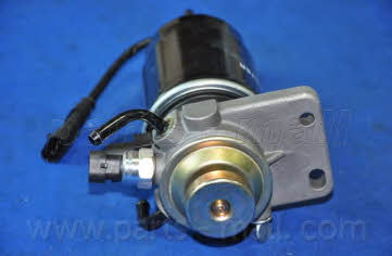 Fuel filter PMC PCA-R05
