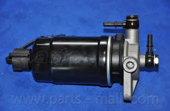 PMC PCA-R08 Fuel filter PCAR08