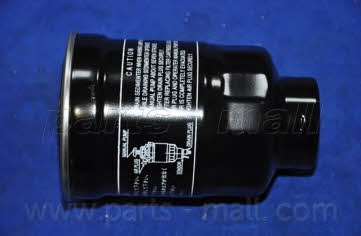 PMC PCB-003 Fuel filter PCB003