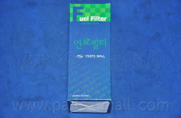 Fuel filter PMC PCB-006
