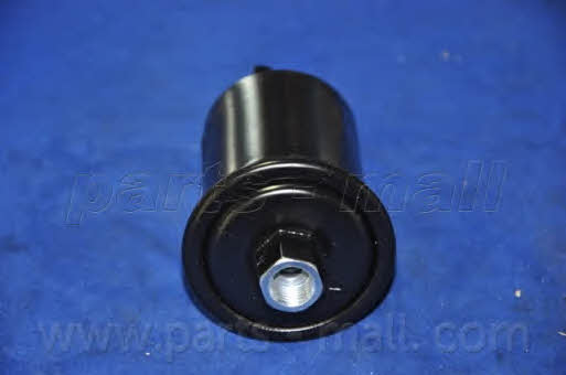 Fuel filter PMC PCB-013