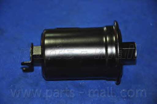 PMC PCB-013 Fuel filter PCB013