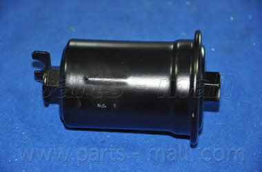 Fuel filter PMC PCB-015