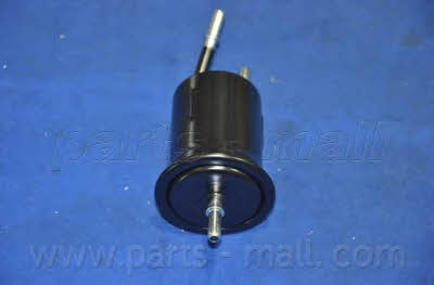 PMC PCB-017 Fuel filter PCB017