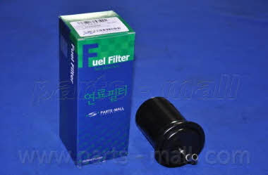 Fuel filter PMC PCB-019