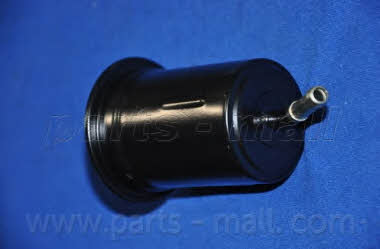 PMC PCB-019 Fuel filter PCB019