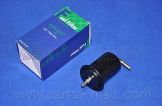 PMC PCB-020 Fuel filter PCB020