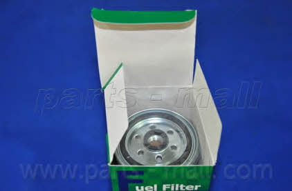 PMC PCB-028 Fuel filter PCB028