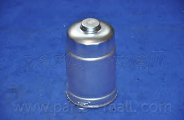 Fuel filter PMC PCB-038