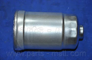 PMC PCB-038 Fuel filter PCB038