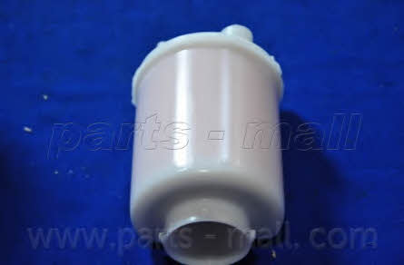 PMC PCB-043 Fuel filter PCB043