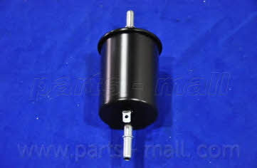 PMC PCC-003 Fuel filter PCC003
