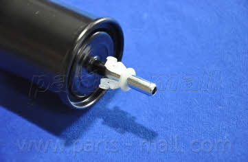 PMC PCC-010 Fuel filter PCC010