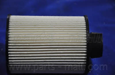 PMC PCC-011 Fuel filter PCC011