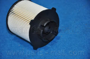 PMC PCC-012 Fuel filter PCC012