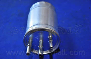 PMC PCD-006 Fuel filter PCD006
