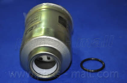 PMC PCF-003 Fuel filter PCF003