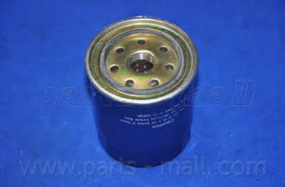 PMC PCF-004 Fuel filter PCF004