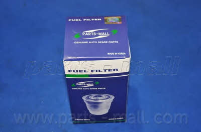 Fuel filter PMC PCF-005