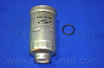 PMC Fuel filter – price