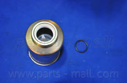 PMC PCF-005 Fuel filter PCF005