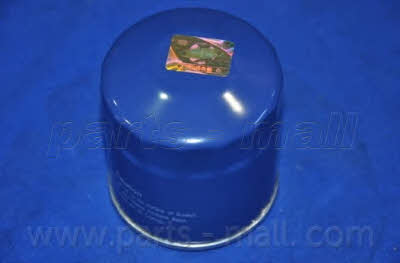 PMC PCF-006 Fuel filter PCF006
