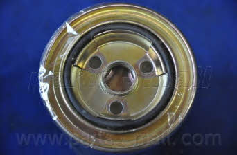 PMC PCF-007 Fuel filter PCF007