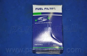 Fuel filter PMC PCF-020