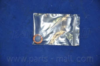 PMC PCF-020 Fuel filter PCF020