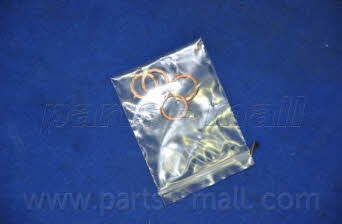 PMC PCF-036 Fuel filter PCF036