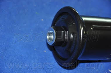 PMC PCF-043 Fuel filter PCF043