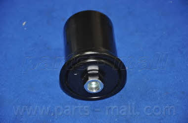 PMC PCF-044 Fuel filter PCF044