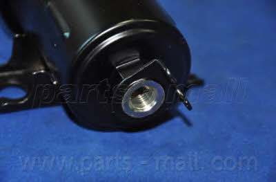 PMC PCF-047 Fuel filter PCF047
