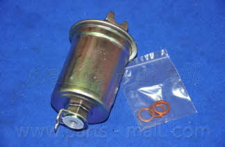 PMC PCF-051 Fuel filter PCF051