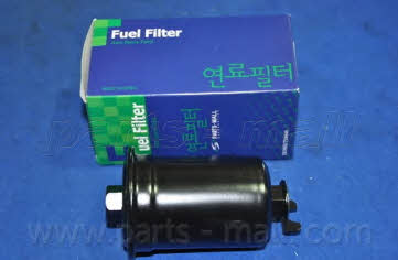 PMC PCF-052 Fuel filter PCF052