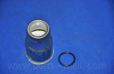 Fuel filter PMC PCF-069